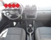 ŠKODA FABIA 1,6 TDI