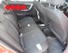 ŠKODA FABIA 1,6 TDI