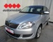 ŠKODA FABIA 1,6 TDI
