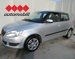 ŠKODA FABIA 1,6 TDI