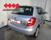 ŠKODA FABIA 1,6 TDI