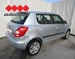 ŠKODA FABIA 1,6 TDI