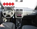 ŠKODA FABIA 1,6 TDI