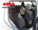 ŠKODA FABIA 1,6 TDI