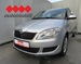 ŠKODA FABIA 1,6 TDI