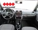 ŠKODA FABIA 1,6 TDI