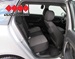 ŠKODA FABIA 1,6 TDI