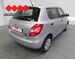 ŠKODA FABIA 1,6 TDI