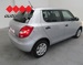 ŠKODA FABIA 1,6 TDI