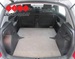 ŠKODA FABIA 1,6 TDI