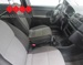 ŠKODA FABIA 1,6 TDI