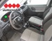ŠKODA FABIA 1,6 TDI