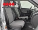 ŠKODA FABIA 1.6 TDI