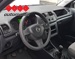 ŠKODA FABIA 1.6 TDI
