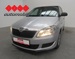 ŠKODA FABIA 1,6 TDI
