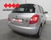 ŠKODA FABIA 1,6 TDI