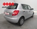 ŠKODA FABIA 1,6 TDI