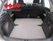 ŠKODA FABIA 1,6 TDI