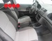 ŠKODA FABIA 1,6 TDI