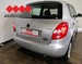 ŠKODA FABIA 1.6 TDI