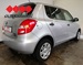 ŠKODA FABIA 1.6 TDI
