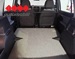 ŠKODA FABIA 1.6 TDI
