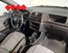 ŠKODA FABIA 1.6 TDI