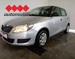 ŠKODA FABIA 1.6 TDI