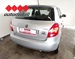 ŠKODA FABIA 1.6 TDI