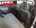 ŠKODA FABIA 1.6 TDI