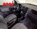 ŠKODA FABIA 1.6 TDI