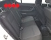 ŠKODA FABIA 1.6 TDI