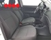 ŠKODA FABIA 1.6 TDI