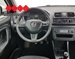 ŠKODA FABIA 1.6 TDI