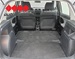 ŠKODA FABIA 1.6 TDI ACITVE