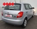 ŠKODA FABIA 1.6 TDI ACTIVE