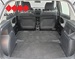 ŠKODA FABIA 1.6 TDI ACTIVE