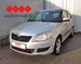 ŠKODA FABIA 1.6 TDI AMBIENTE