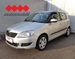 ŠKODA FABIA 1.6 TDI AMBIENTE