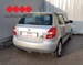 ŠKODA FABIA 1.6 TDI AMBIENTE