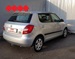 ŠKODA FABIA 1.6 TDI AMBIENTE