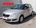 ŠKODA FABIA 1.6 TDI CR