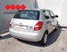 ŠKODA FABIA 1.6 TDI CR