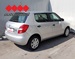 ŠKODA FABIA 1.6 TDI CR