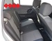 ŠKODA FABIA 1.6 TDI CR