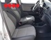 ŠKODA FABIA 1.6 TDI CR