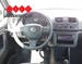ŠKODA FABIA 1.6 TDI CR