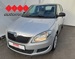 ŠKODA FABIA 1,6 TDI CR