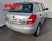 ŠKODA FABIA 1,6 TDI CR