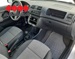 ŠKODA FABIA 1,6 TDI CR
